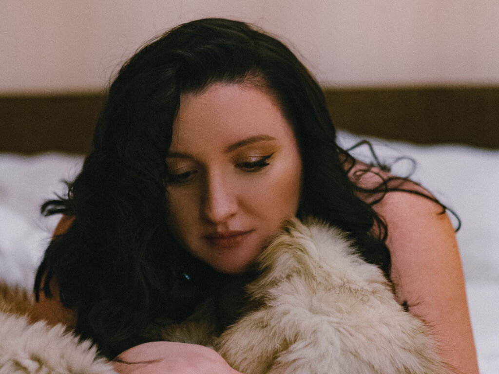 Monicabare' profilo - Immagine n°1