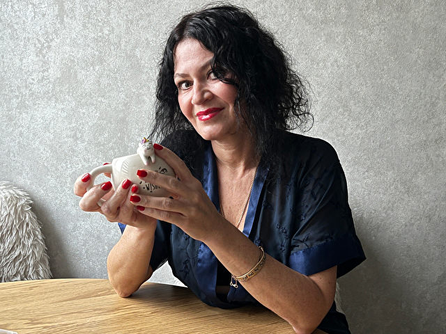 Monicabella's profile - Image n°2