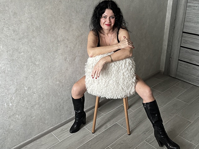 Monicabella's profile - Image n°5