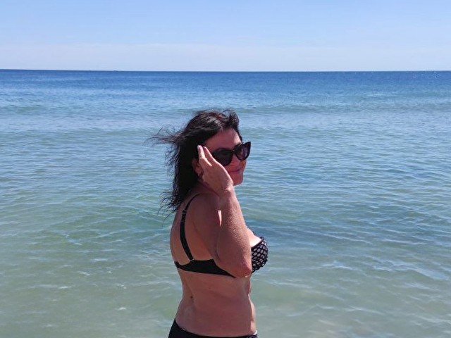 Monicabella's profile - Image n°4