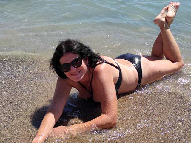 Monicabella's profile - Image n°3