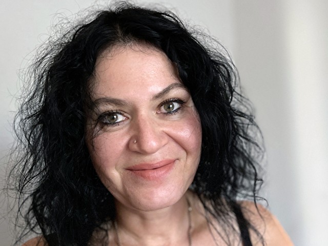 Monicabella's profile - Image n°1