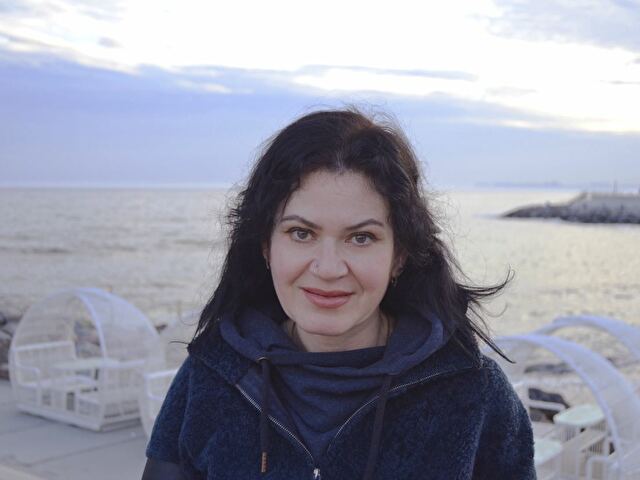 Profil de Monicabella - Photo n°13