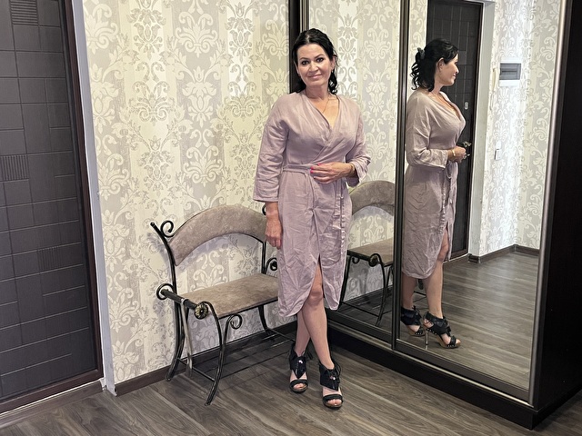 Profil de Monicabella - Photo n°11