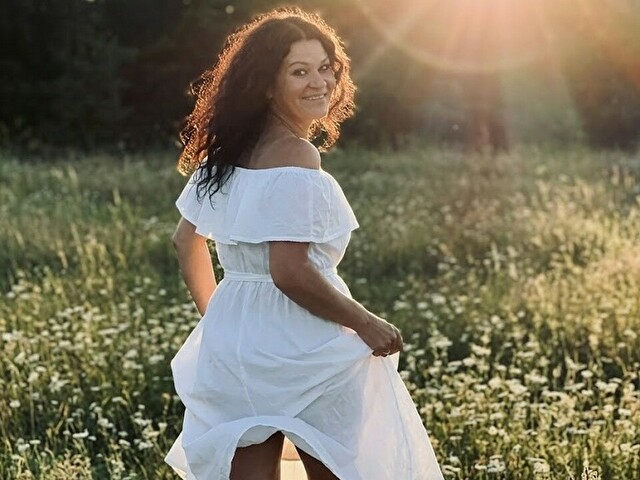 Profil de Monicabella - Photo n°5