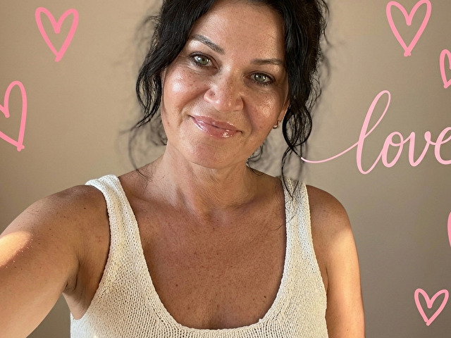 Profil de Monicabella - Photo n°9
