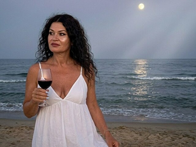 Profil de Monicabella - Photo n°10
