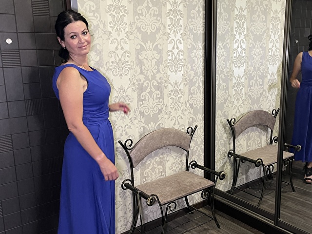 Profil de Monicabella - Photo n°8