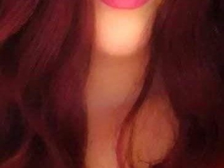 Webcam sex con Monicabellissima
