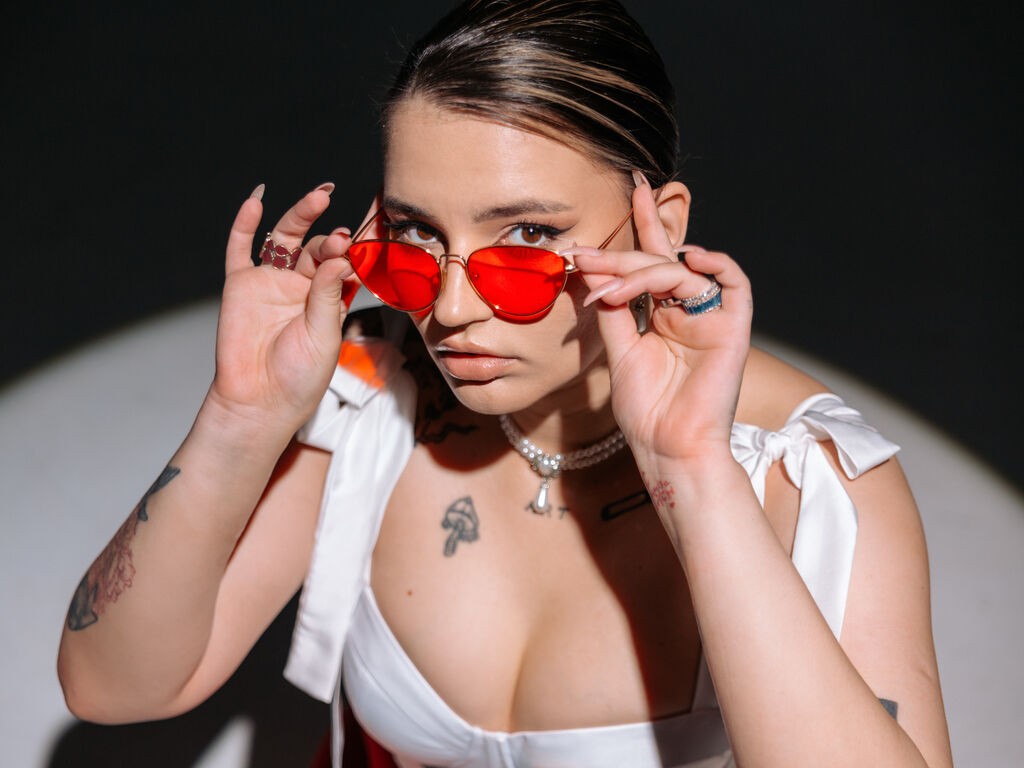 Profil de Monicabianchi - Photo n°2