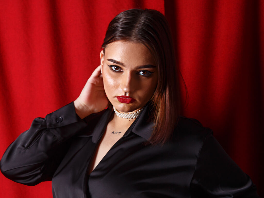 Profil de Monicabianchi - Photo n°6