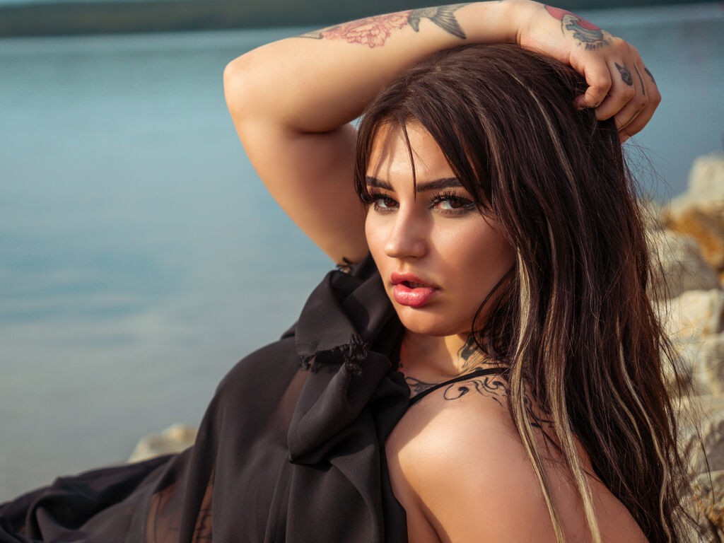 Profil de Monicabianchi - Photo n°1