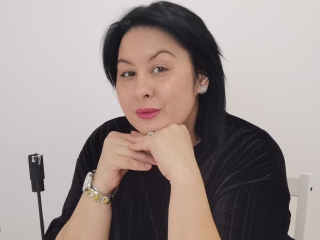 Monicabianky's Sexcam