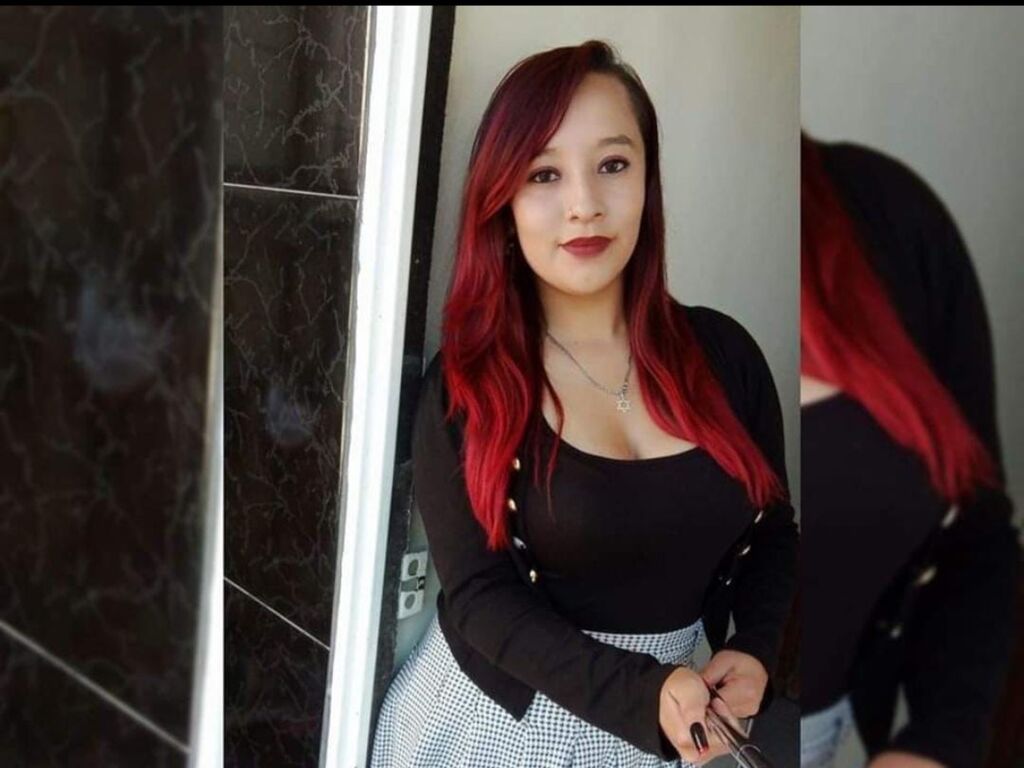 Monicablades's profile - Image n°0