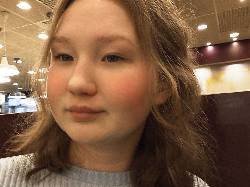 Monicabrady's profile - Image n°0