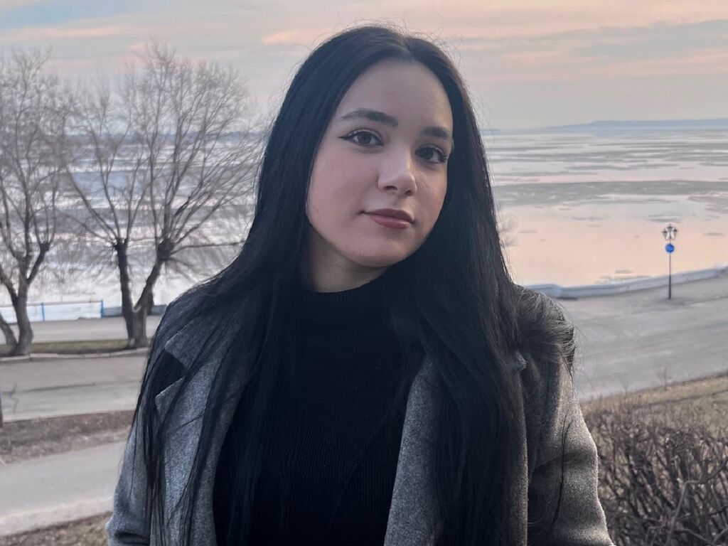 Monicabrownie's profile - Image n°0