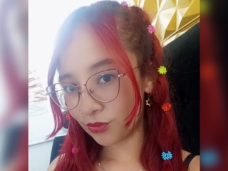 Live Sex Monicacastellano