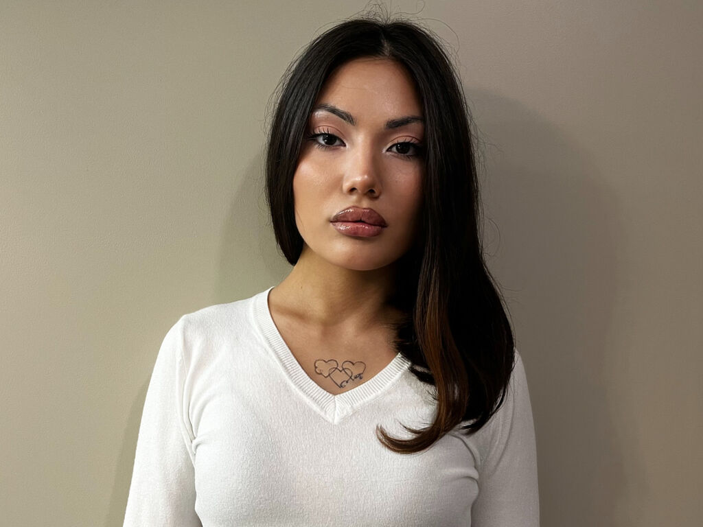 Monicaclar's profile - Image n°0