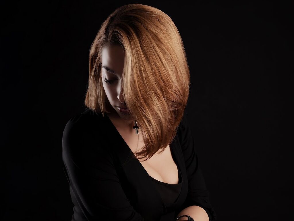 Monicadaisy's Profil - Bild n°1