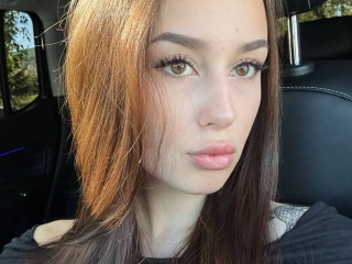 Live Sex Monicadan