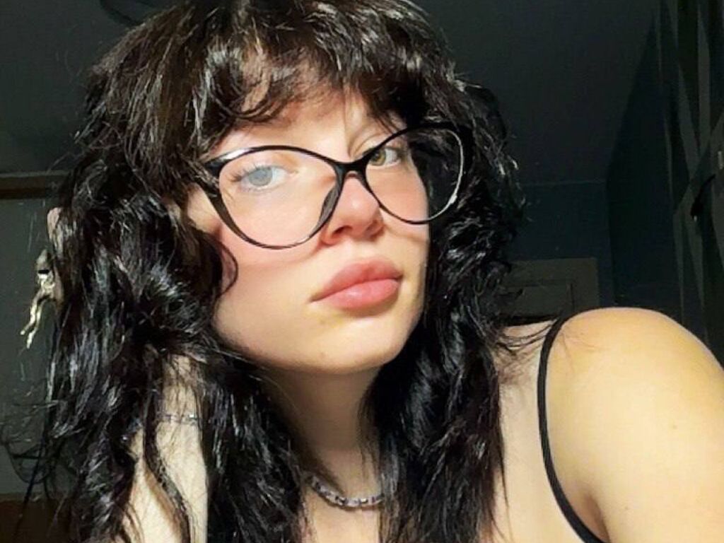 Monicadani's profile - Image n°0