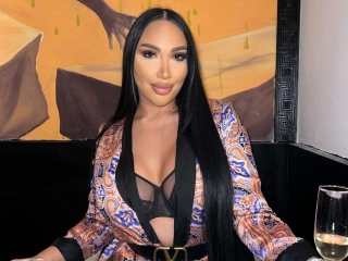 Monicadebono's Sexcam