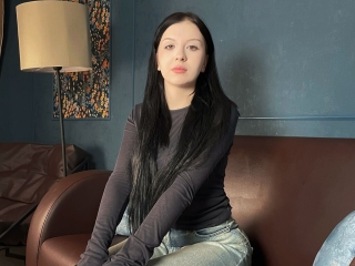 Sexcam Porn von Monicadolche