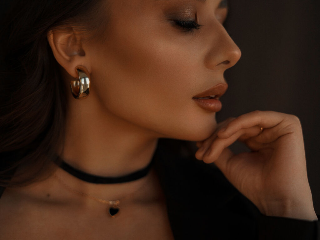 Monicadrovine's profile - Image n°1