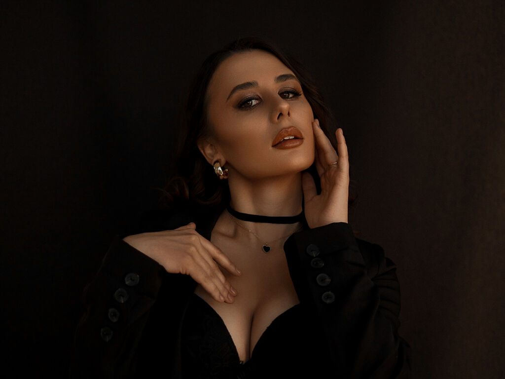 Monicadrovine's Profil - Bild n°3