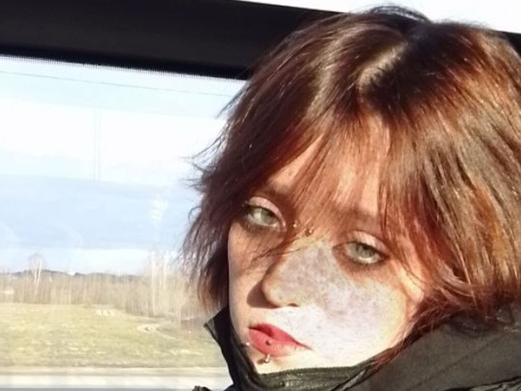 Monicaerickson' profilo - Immagine n°0