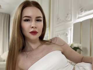 Profil de Monicafane