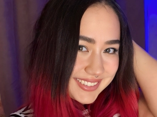 Profil de Monicafarel
