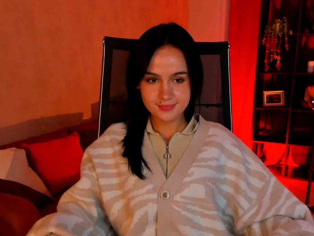 Profil de Monicafarmer - Photo n°0