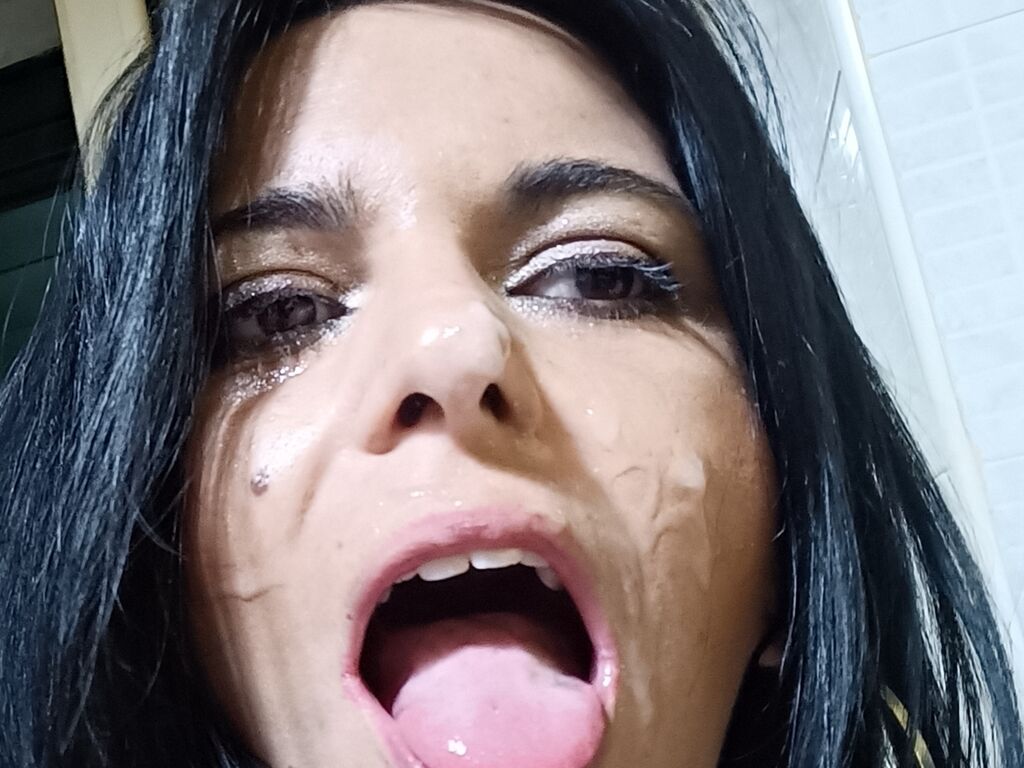 Monicaferilli's profile - Image n°0