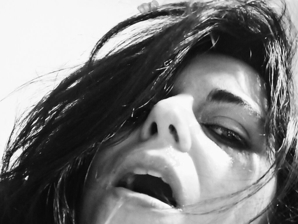 Monicaferilli' profilo - Immagine n°6