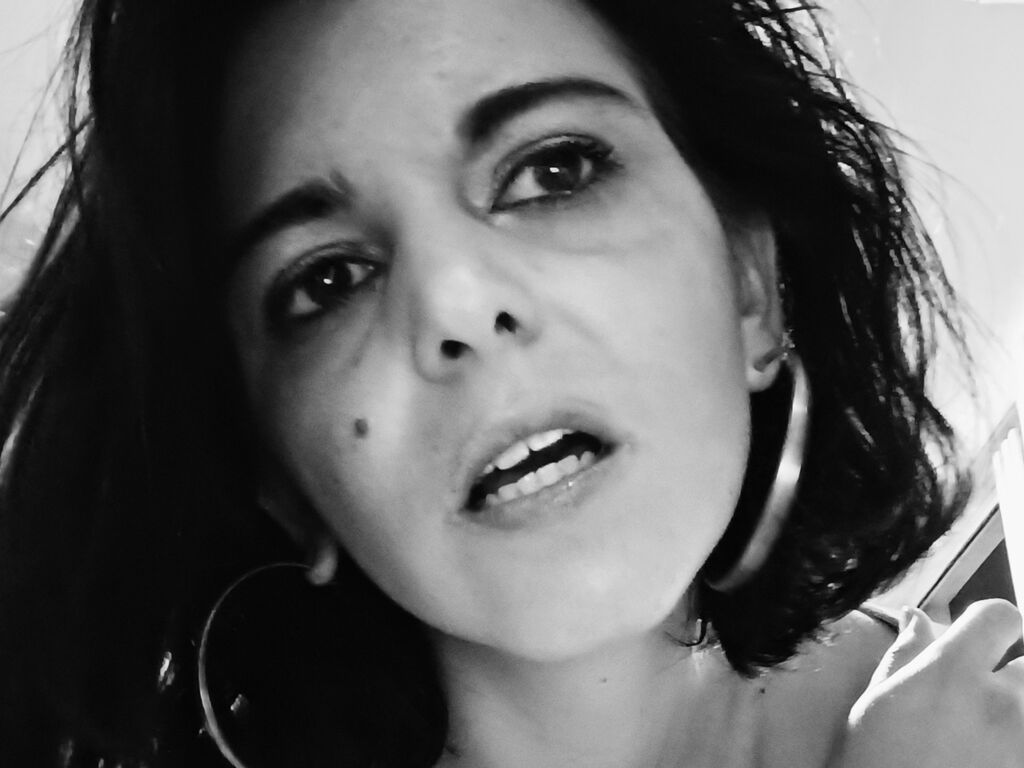 Monicaferilli' profilo - Immagine n°4