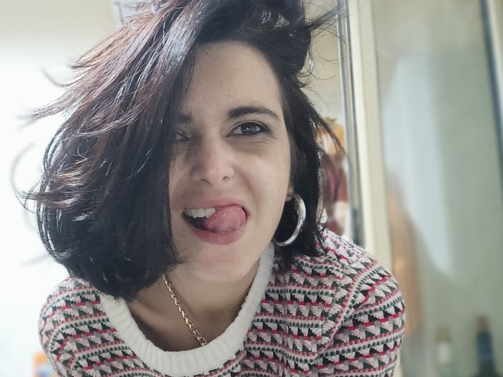 Monicaferilli' profilo - Immagine n°5