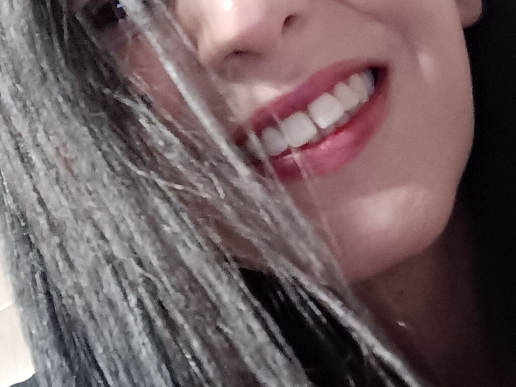 Monicaferilli' profilo - Immagine n°1