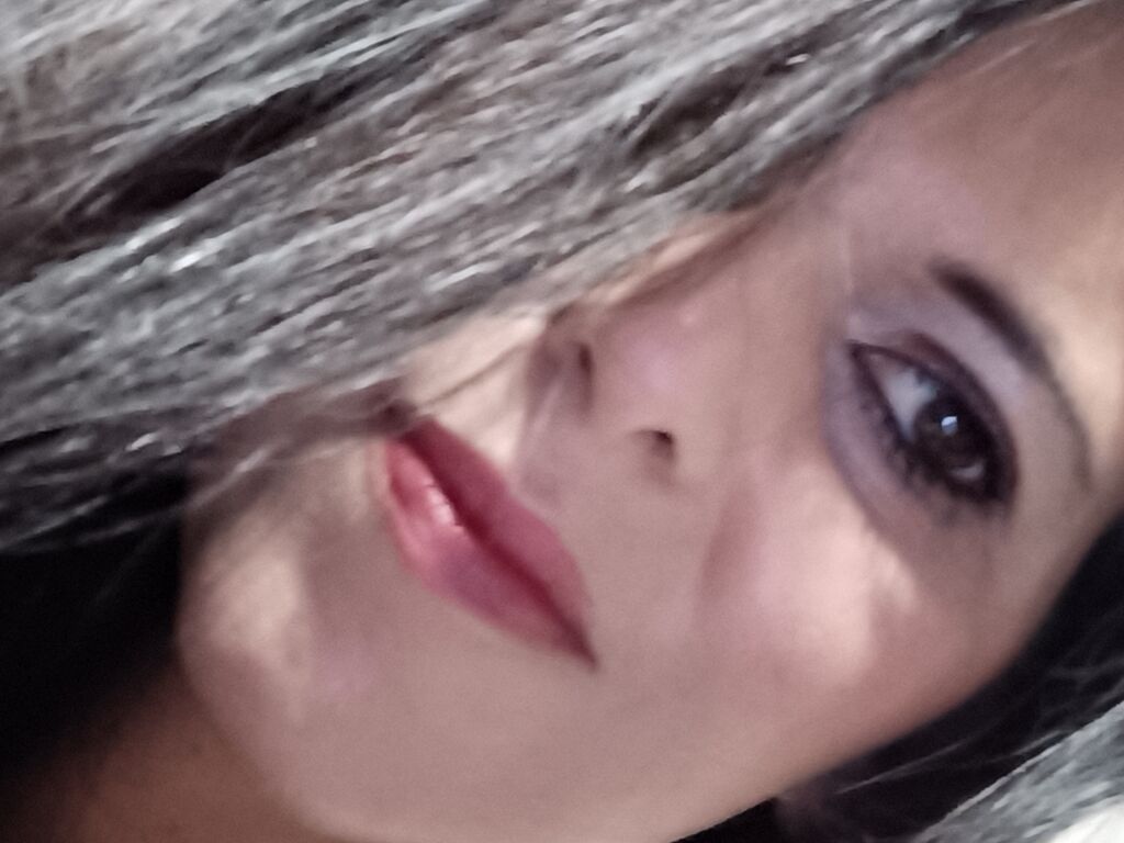 Monicaferilli' profilo - Immagine n°2