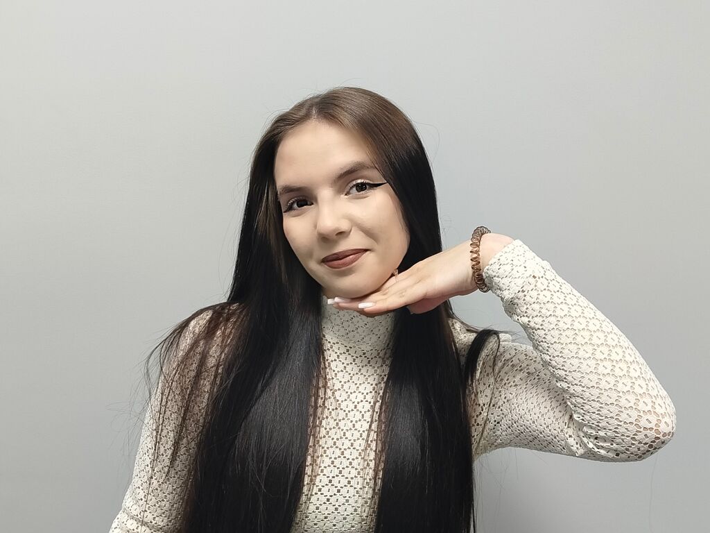 Monicafloris's profile - Image n°0
