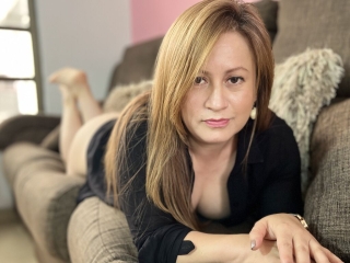 Webcam sex met Monicafox