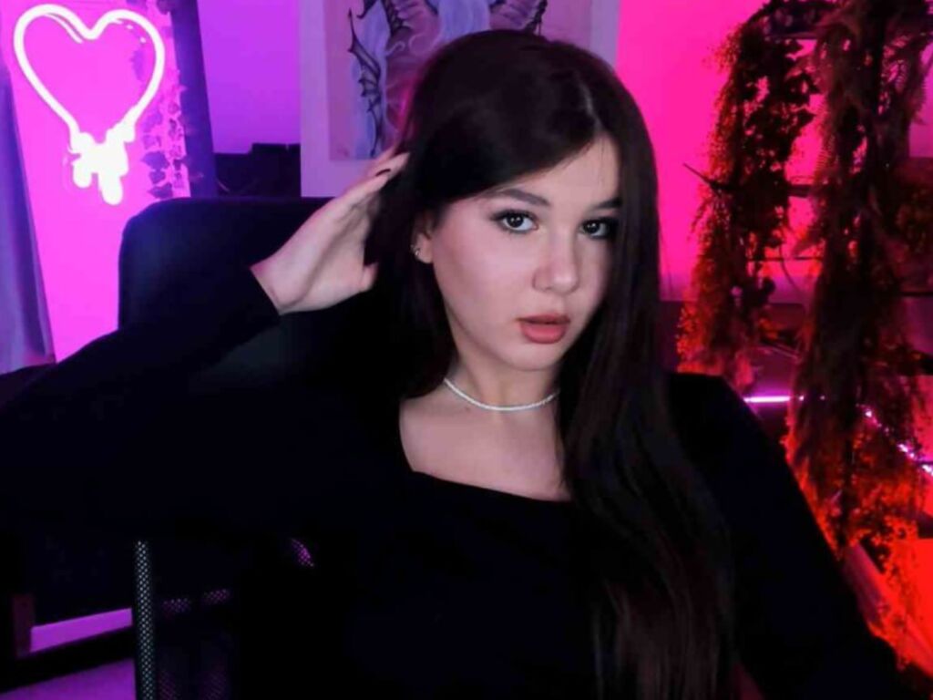 Monicageler's profile - Image n°0