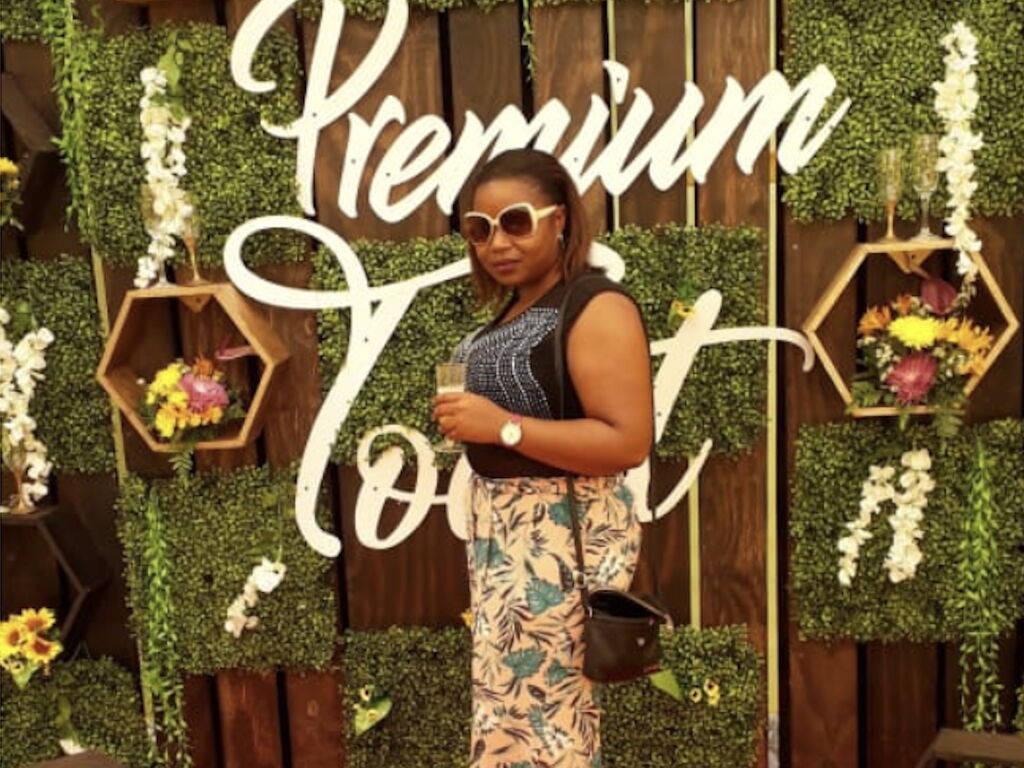 Profil de Monicaglasgow - Photo n°1