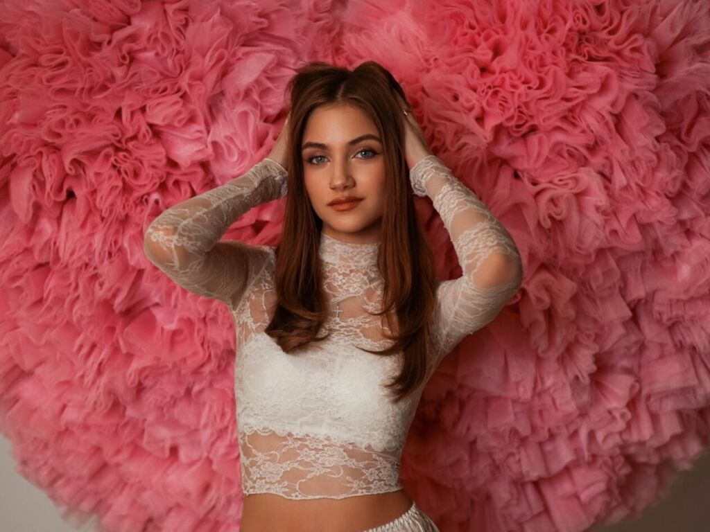 Monicagolld' profilo - Immagine n°0