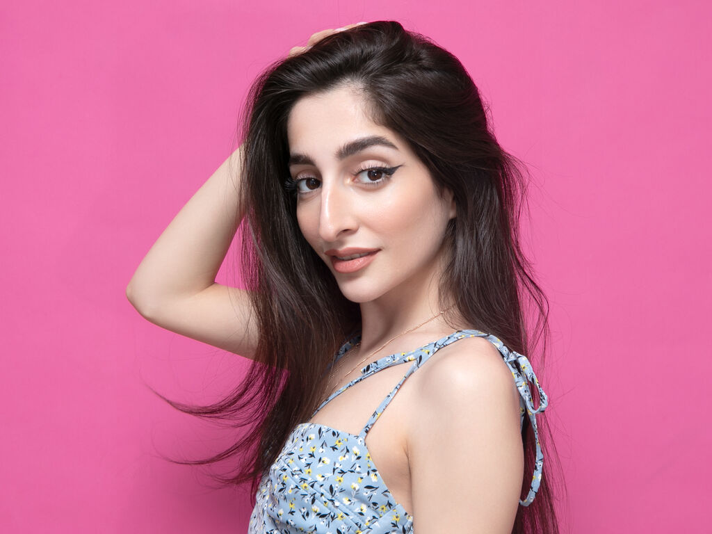 Perfil con Monicahendrikson - Imagen  n°13