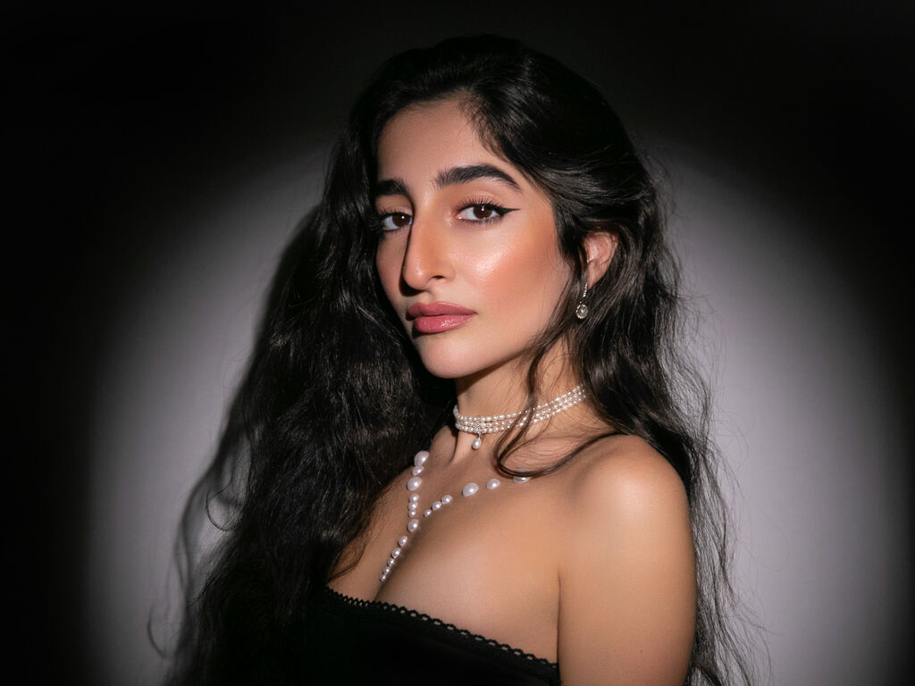 Perfil con Monicahendrikson - Imagen  n°9