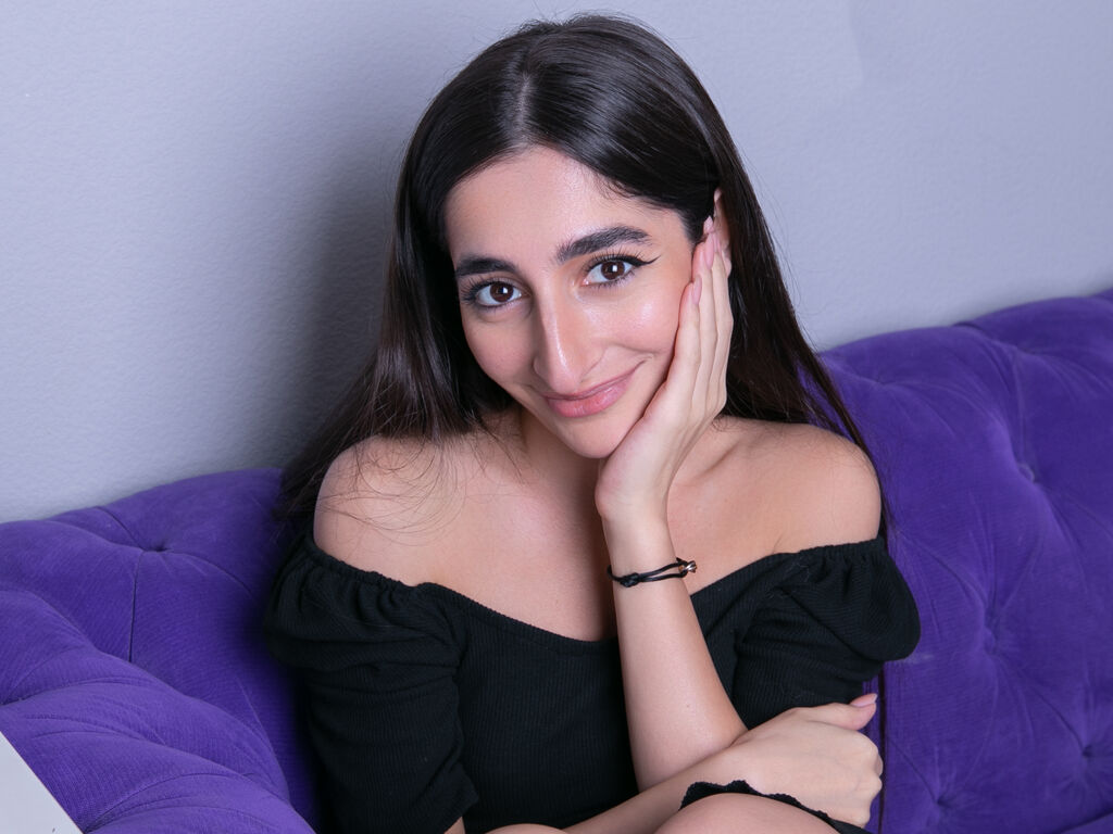 Perfil con Monicahendrikson - Imagen  n°7