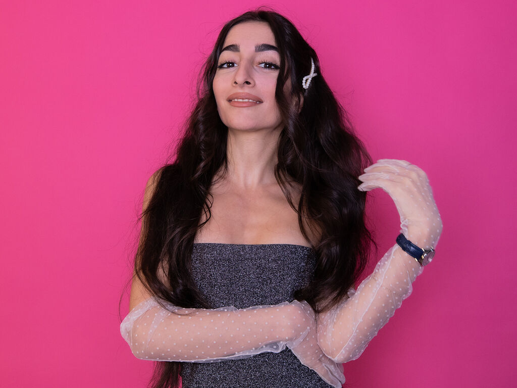 Perfil con Monicahendrikson - Imagen  n°14