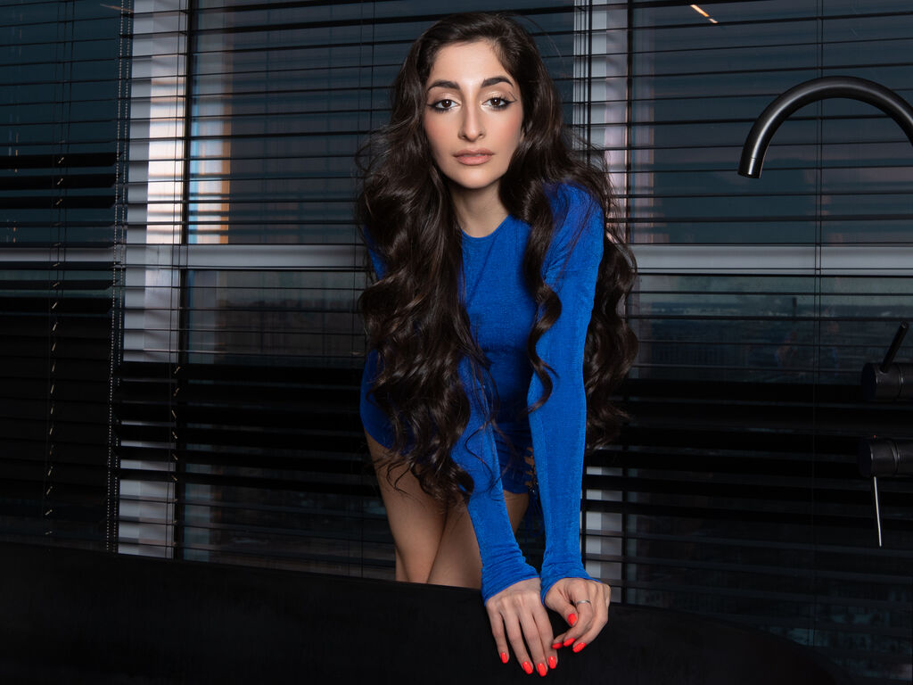 Perfil con Monicahendrikson - Imagen  n°12