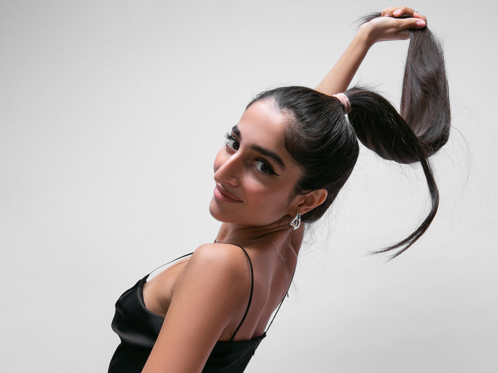 Perfil con Monicahendrikson - Imagen  n°10